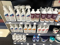 Partij winkelvoorraad - afbeelding 8 van  12