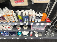 Partij winkelvoorraad - afbeelding 9 van  12