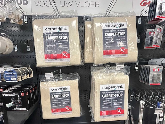 Partij winkelvoorraad - afbeelding 10 van  12