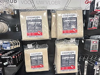 Partij winkelvoorraad - afbeelding 10 van  12