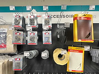 Partij winkelvoorraad - afbeelding 11 van  12