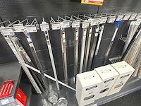 Partij winkelvoorraad - afbeelding 12 van  12