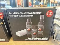 Partij winkelvoorraad - afbeelding 4 van  5