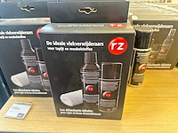 Partij winkelvoorraad - afbeelding 5 van  5