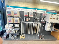 Partij winkelvoorraad - afbeelding 2 van  8