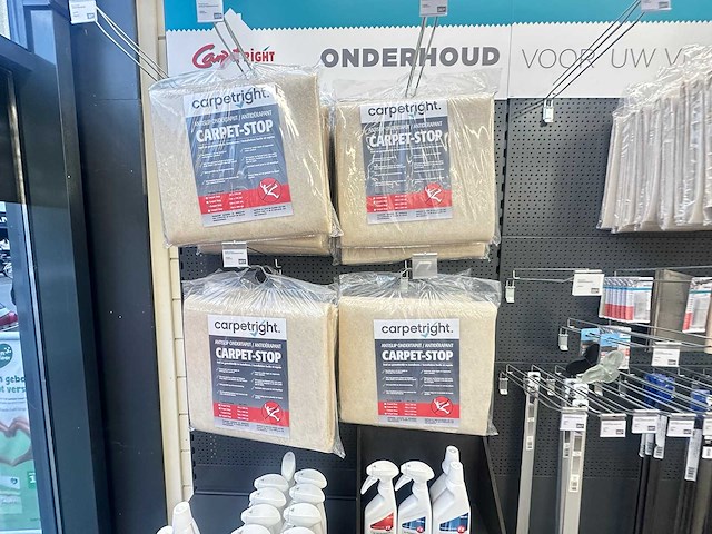 Partij winkelvoorraad - afbeelding 3 van  8