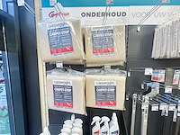 Partij winkelvoorraad - afbeelding 3 van  8