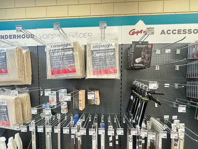 Partij winkelvoorraad - afbeelding 4 van  8