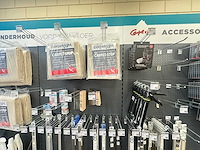 Partij winkelvoorraad - afbeelding 4 van  8