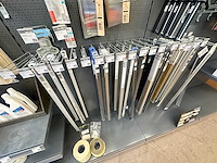 Partij winkelvoorraad - afbeelding 5 van  8