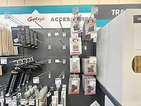 Partij winkelvoorraad - afbeelding 6 van  8