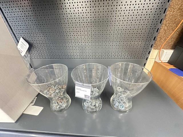 Partij winkelvoorraad - afbeelding 7 van  8