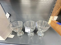 Partij winkelvoorraad - afbeelding 7 van  8