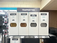 Partij winkelvoorraad - afbeelding 8 van  8