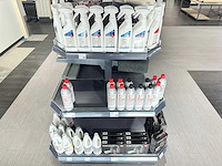 Partij winkelvoorraad - afbeelding 2 van  9