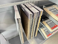 Partij winkelvoorraad - afbeelding 3 van  9