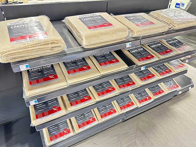 Partij winkelvoorraad - afbeelding 4 van  9
