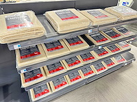 Partij winkelvoorraad - afbeelding 4 van  9