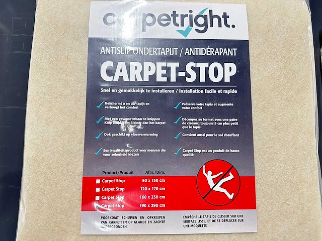 Partij winkelvoorraad - afbeelding 5 van  9