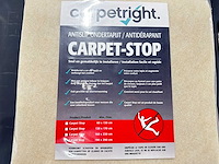 Partij winkelvoorraad - afbeelding 5 van  9