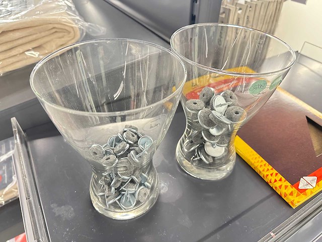 Partij winkelvoorraad - afbeelding 6 van  9