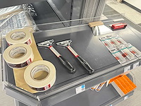 Partij winkelvoorraad - afbeelding 7 van  9