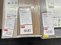 Partij winkelvoorraad - afbeelding 3 van  3