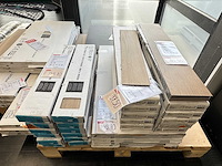 Partij winkelvoorraad - afbeelding 2 van  5