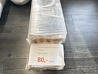 Partij winkelvoorraad - afbeelding 4 van  5