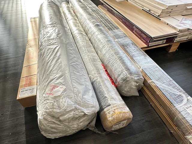 Partij winkelvoorraad - afbeelding 5 van  5