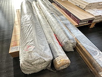 Partij winkelvoorraad - afbeelding 5 van  5