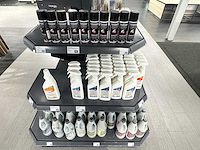 Partij winkelvoorraad - afbeelding 2 van  8