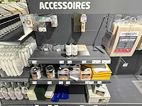 Partij winkelvoorraad - afbeelding 3 van  8