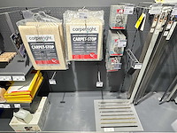 Partij winkelvoorraad - afbeelding 4 van  8