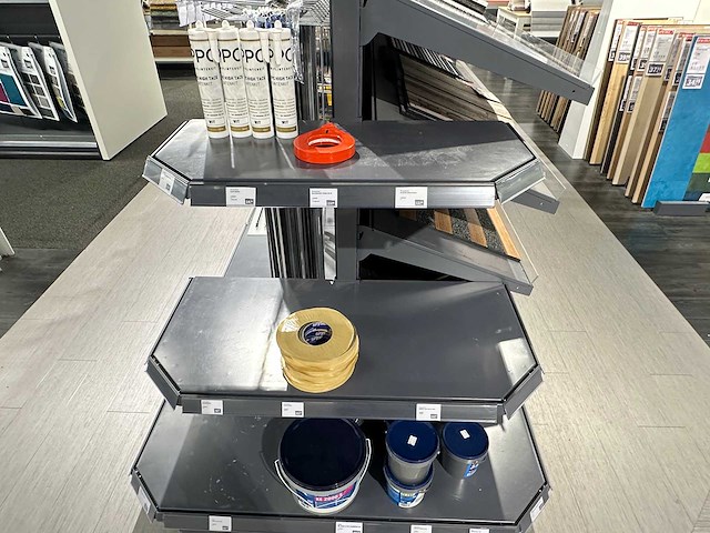 Partij winkelvoorraad - afbeelding 6 van  8