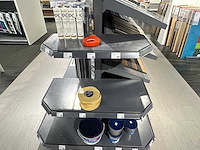 Partij winkelvoorraad - afbeelding 6 van  8