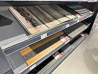 Partij winkelvoorraad - afbeelding 7 van  8