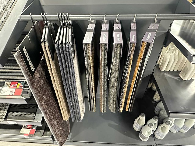 Partij winkelvoorraad - afbeelding 8 van  8