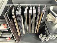 Partij winkelvoorraad - afbeelding 8 van  8