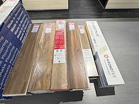 Partij winkelvoorraad - afbeelding 3 van  6