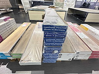 Partij winkelvoorraad - afbeelding 4 van  6