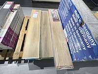 Partij winkelvoorraad - afbeelding 5 van  6