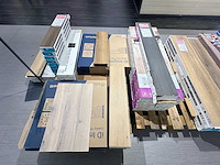 Partij winkelvoorraad - afbeelding 6 van  6