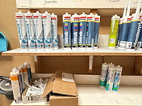 Partij winkelvoorraad - afbeelding 2 van  5