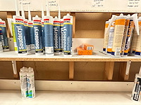 Partij winkelvoorraad - afbeelding 3 van  5