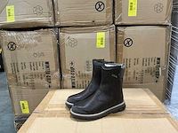 Partij winter grip snowboots (188x) - afbeelding 1 van  7