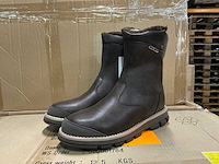 Partij winter grip snowboots (188x) - afbeelding 2 van  7