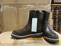 Partij winter grip snowboots (188x) - afbeelding 3 van  7