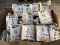 Partij winterbeschermhoes (62x) - afbeelding 1 van  4