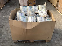 Partij winterbeschermhoes (62x) - afbeelding 3 van  4